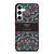 DISNEY PARKS VERA BRADLEY Samsung Galaxy S24 Case