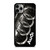 AUDI LOGO AFTER RAIN iPhone 11 Pro Max Case