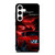 DODGE CHALLENGER SRT Samsung Galaxy S24 Case