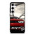DODGE SRT Samsung Galaxy S24 Case