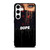 DOPE GIRL MELT Samsung Galaxy S24 Case