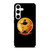 DRAGON BALL GOKU KIDS Samsung Galaxy S24 Case