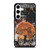 DRAKE SCORPION ALBUM Samsung Galaxy S24 Case