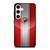 DUCATI LOGO CORSE MOTOGP 2 Samsung Galaxy S24 Case