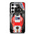 DUCATI RACING MOTO GP Samsung Galaxy S24 Case