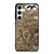 DUCK DYNASTY CAMO Samsung Galaxy S24 Case