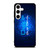 DUKE BLUE DEVILS Samsung Galaxy S24 Case