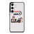 DUO TWENTY ONE PILOTS Samsung Galaxy S24 Case