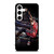 DWAYNE WADE MIAMI DUNK Samsung Galaxy S24 Case