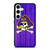 EAST CAROLINA PIRATES UNIVERSITY ECU FOOTBALL ICON Samsung Galaxy S24 Case