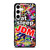EAT SLEEP JDM Samsung Galaxy S24 Case