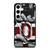 ELEGANT STATE OHIO LOGO Samsung Galaxy S24 Case