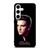 ELVIS PRESLEY KING Samsung Galaxy S24 Case