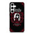 EMILY THE STRANGE MYSTERY Samsung Galaxy S24 Case