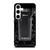 ENGINE AUDI RS4 SPORTS Samsung Galaxy S24 Case