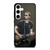 ERIC CHURCH SIGNATURE 3 Samsung Galaxy S24 Case