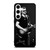 ERIC CHURCH SIGNATURE Samsung Galaxy S24 Case