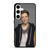 ETHAN CUTKOSKY CARL GALLAGHER 3 Samsung Galaxy S24 Case