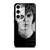 EVAN PETERS TATE LANGDON Samsung Galaxy S24 Case