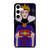 EVIL QUEEN Samsung Galaxy S24 Case
