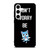 FAIRY TAIL DONT WORRY BE Samsung Galaxy S24 Case