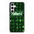 FALLOUT 4 Samsung Galaxy S24 Case