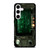 FALLOUT PIP BOY 3000 Samsung Galaxy S24 Case