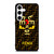 FENDI95EYES MONSTER Samsung Galaxy S24 Case
