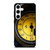 FERRARI SPEEDOMETER Samsung Galaxy S24 Case