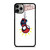 BABY AMAZING SPIDERMAN iPhone 11 Pro Max Case