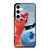 FINDING DORY HANK Samsung Galaxy S24 Case