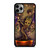 BABY GROOT 2 iPhone 11 Pro Max Case
