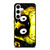 FIVE NIGHTS FREDDY GOLDEN Samsung Galaxy S24 Case
