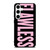 FLAWLESS 1 Samsung Galaxy S24 Case