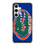 FLORIDA GATORS Samsung Galaxy S24 Case