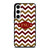 FLORIDA STATE FSU FOOTBALL Samsung Galaxy S24 Case