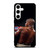 FLOYD MAYWEATHER JR Samsung Galaxy S24 Case