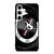 FORD MUSTANG EMBLEM Samsung Galaxy S24 Case