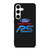 FORD RACING FOCUS RS Samsung Galaxy S24 Case