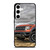 FORD RAPTOR 2 Samsung Galaxy S24 Case