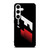 FORMULA ONE F1 Racing Logo Samsung Galaxy S24 Case