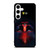 FORMULA1 TEAM FERRARI Samsung Galaxy S24 Case