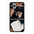 BALENCIAGA PARIS PANTHER iPhone 11 Pro Max Case
