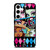 FRANKIE STEIN BRASIL MONSTER HIGH Samsung Galaxy S24 Case