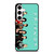 FRIENDS F.R.I.E.N.D.S Samsung Galaxy S24 Case
