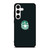 FUNNY STARBUCKS LOGO FAN ART Samsung Galaxy S24 Case