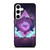 GALAXY ILLUMINATI Samsung Galaxy S24 Case