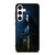 GAME OF THRONES GOT NEW Samsung Galaxy S24 Case