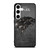 GAME OF THRONES HOUSE STARK iphone 13 pro case Samsung Galaxy S24 Case