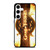 GAME OF THRONES LOGO 2 Samsung Galaxy S24 Case